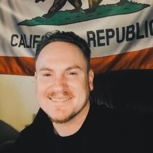 Meet your Posher, Grant